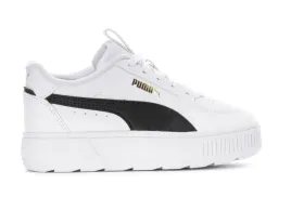 buty-puma-karmen-rebelle-low-junior-388421-02-roz-325