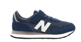 buty-dzieciece-new-balance-pv323nv-r-335