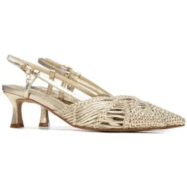 sandaly-damskie-xti-145301-z-c-oro-zlote-eko-na-szpilce-r-38
