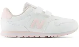 buty-dzieciece-new-balance-pv500cwp-r-31