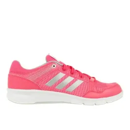 buty-damskie-adidas-niraya-b33399-roz-39-1-3
