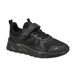buty-puma-anzarun-390842-01-r-32