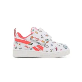 buty-dzieciece-reebok-royal-prime-snug-100233166-roz-225