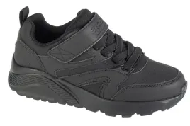 buty-dzieciece-skechers-uno-lite-403640l-bbk-roz-30