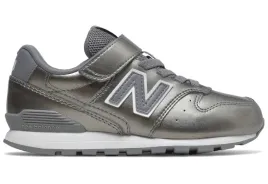 buty-dzieciece-new-balance-yv996ga-roz-325