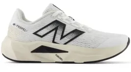 buty-mlodziezowe-new-balance-gpfcprc5-r-39