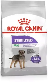 royal-canin-mini-sterilised-1kg
