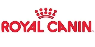 royal-canin-mini-sterilised-1kg-marka-royal-canin