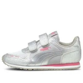 buty-dzieciece-puma-cabana-370985-08-roz-275