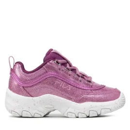 buty-fila-strada-ffk0015-40006-roz-29
