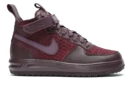 buty-damskie-nike-lunar-force-1-860558-600-roz-385