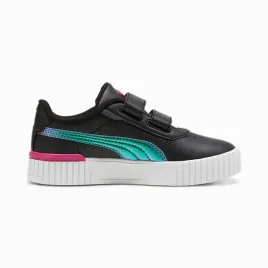 buty-dzieciece-puma-ps-carina-2-0-397972-02-roz-30