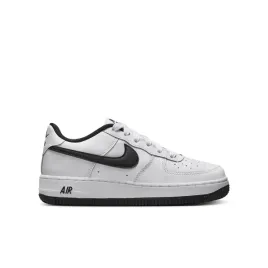 buty-mlodziezowe-nike-air-force-1-ib8845-100-roz-38
