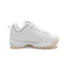 buty-dzieciece-fila-distruptor-fft0017-13078-roz-39