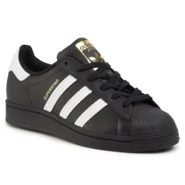 buty-adidas-superstar-ef5398-roz-355