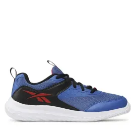 buty-reebok-rush-runner-h67777-roz-27