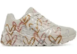 buty-dzieciece-skechers-uno-lite-314067l-ntmt-r-36
