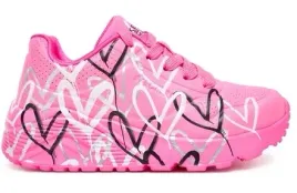buty-dzieciece-mlodziezowe-skechers-uno-lite-314067l-hpmt-r-355