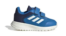 buty-dzieciece-adidas-duramo-10-gz0659-roz-22