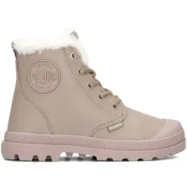 buty-trapery-palladium-pampa-hi-56032-297-roz-32