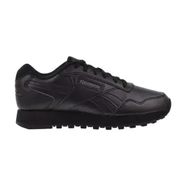 buty-damskie-reebok-glide-100222890-roz-39