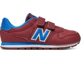 buty-dzieciece-new-balance-pv500cmb-r-28