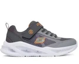 buty-skechers-lights-401495l-ccgy-355-szary