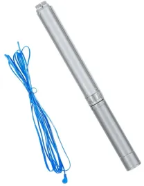 ibo-pompa-glebinowa-3-ipro-750w-230v-20m-kabel