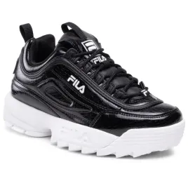buty-mlodziezowe-fila-distruptor-1011081-25y-roz-36