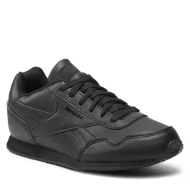 buty-dzieciece-reebok-royal-cljog-fv1295-roz-325