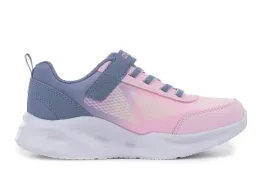 buty-skechers-lights-303714l-gylp-r-29