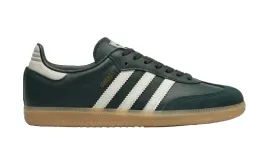 buty-mlodziezowe-adidas-ji4469-36-t