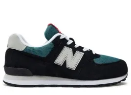 buty-dzieciece-new-balance-gc574mgh-r-375