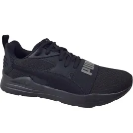 buty-damskie-puma-wired-390847-01-roz-385