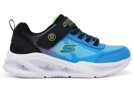 buty-skechers-meteor-401495n-bkbl-r-23