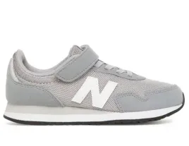 buty-dzieciece-new-balance-pv323gr-r-325