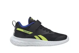 buty-dzieciece-reebok-rush-runner-fy4052-roz-275