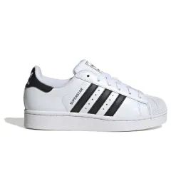 buty-mlodziezowe-adidas-superstar-jh9976-roz-38