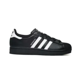 buty-mlodziezowe-adidas-superstar-jh9977-roz-36
