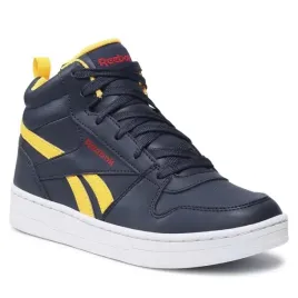buty-dzieciece-reebok-royal-prime-g58520-roz-305