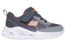 buty-dzieciece-skechers-lights-401495n-ccgy-r-23
