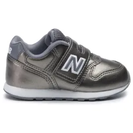 buty-dzieciece-new-balance-iz996ga-roz-21