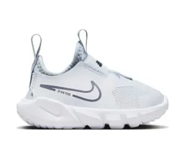 buty-dzieciece-nike-flex-runner-dj6039-010-r-25