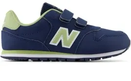 buty-dzieciece-new-balance-pv500cne-r-325