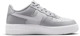 buty-dzieciece-nike-air-force-1-fv5948-005-roz-385