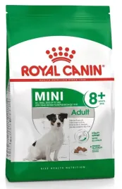 royal-mini-adult-8-2kg