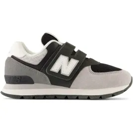 buty-dzieciece-new-balance-pv574da2-r-28