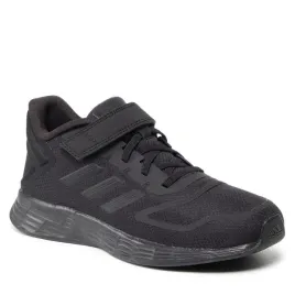buty-dzieciece-adidas-duramo-10-gz0637-roz-29