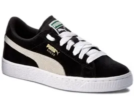 buty-damskie-puma-suede-355110-01-roz-36