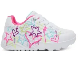 buty-skechers-uno-lite-310391l-wmn-r-29